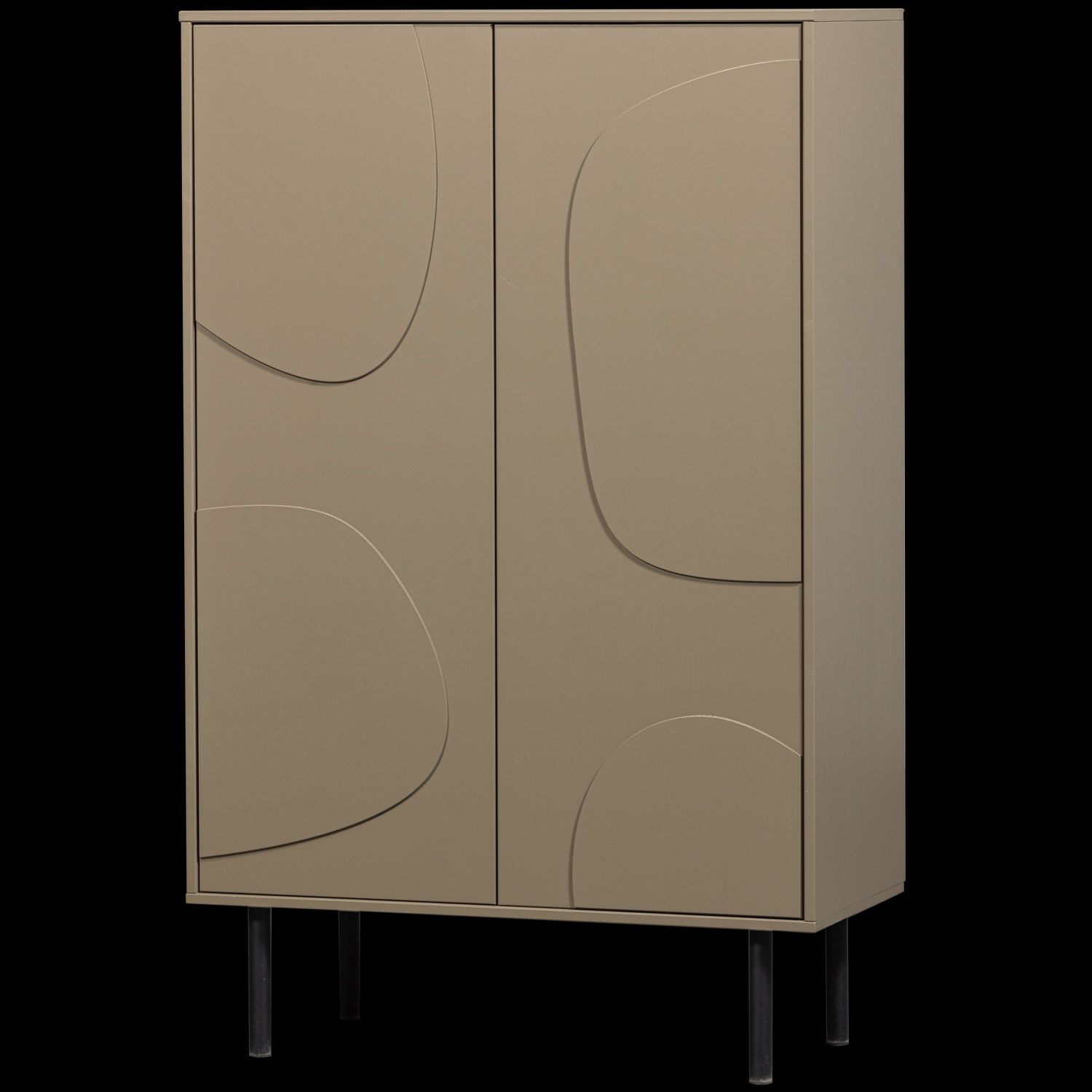 52a2c011-6687-45ed-b3ef-65253ebc1976-vrijstaandbeeld.jpg (8353632) 