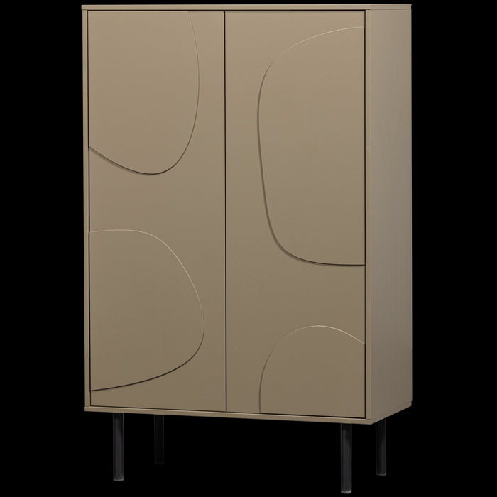 52a2c011-6687-45ed-b3ef-65253ebc1976-vrijstaandbeeld.jpg (8353632) 