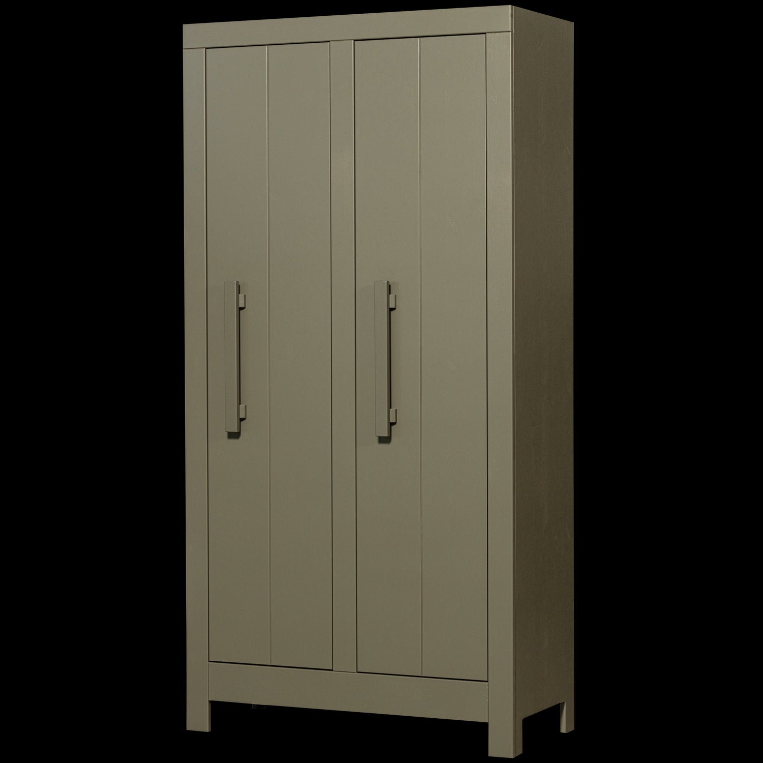 bae9678e-0d42-4e6d-ac3b-7d160043435e-vrijstaandbeeld.jpg (8353645) 