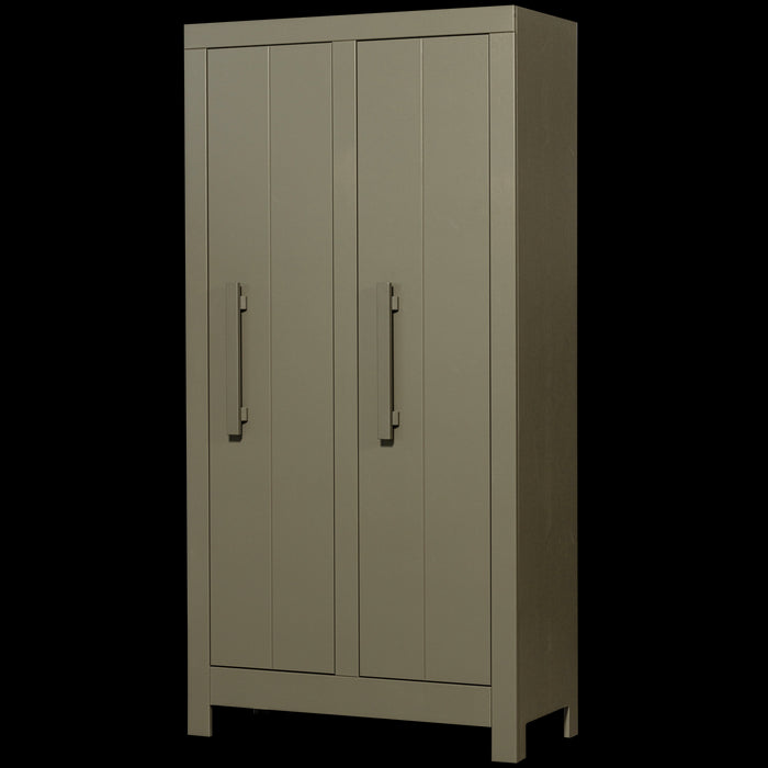 bae9678e-0d42-4e6d-ac3b-7d160043435e-vrijstaandbeeld.jpg (8353645) 