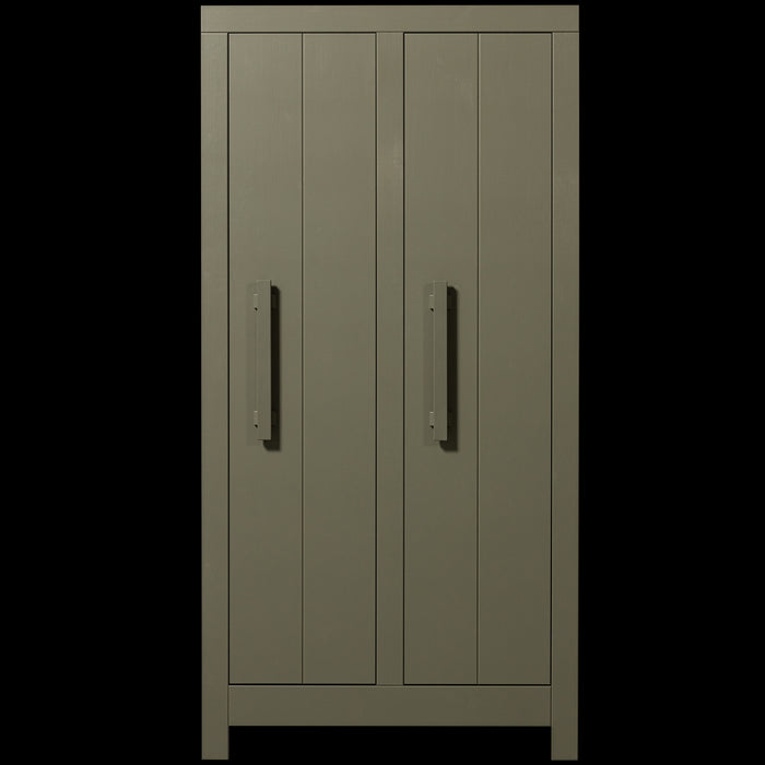 bae9678e-0d42-4e6d-ac3b-7d160043435e-afbeelding4.jpg (8353648) 