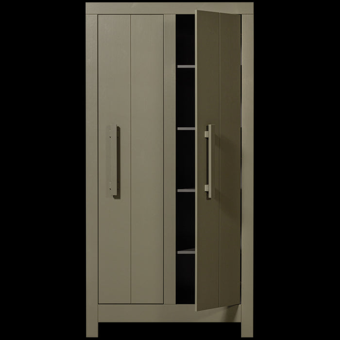 bae9678e-0d42-4e6d-ac3b-7d160043435e-afbeelding6.jpg (8353649) 