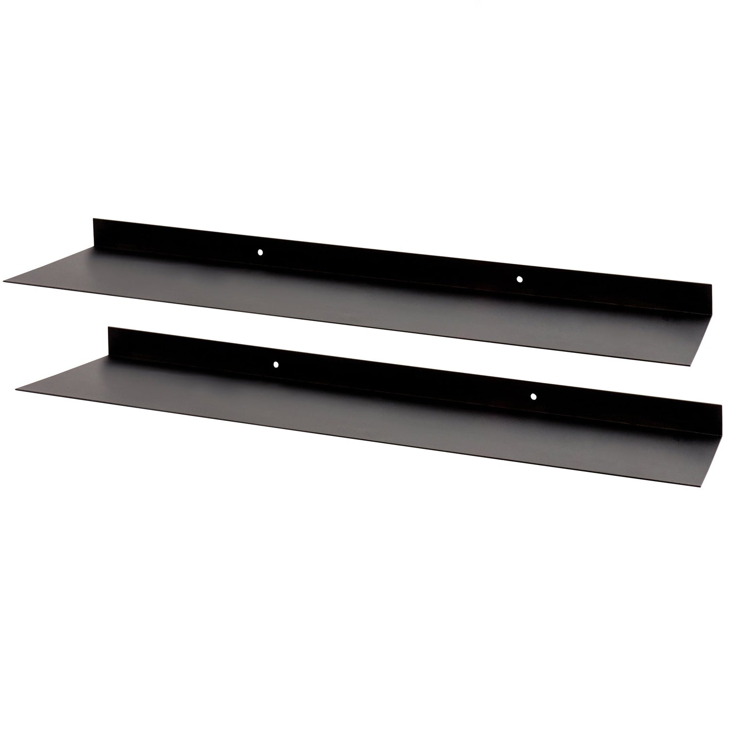 a78df573-05a5-408d-be90-92a9f52f9554-vrijstaandbeeld.jpg (8353715) 