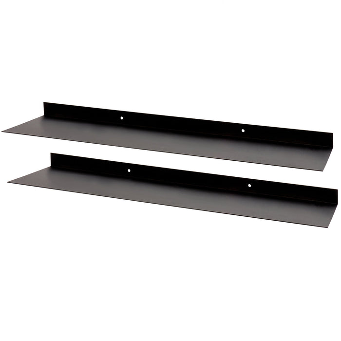 a78df573-05a5-408d-be90-92a9f52f9554-vrijstaandbeeld.jpg (8353715) 