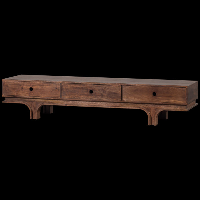 d86f021a-fcbe-4b9a-a993-c3cdd1d6c31d-vrijstaandbeeld.jpg (8353786) 