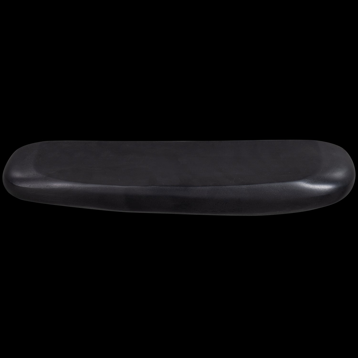 f0a71740-7eb7-4019-9175-74be67dc7a9a-vrijstaandbeeld.jpg (8353790) 