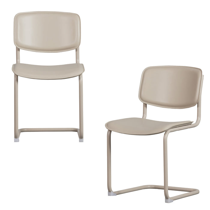 0ba71eea-b411-46f6-8d76-7a19d21f4226-vrijstaandbeeld.jpg (8354082) 