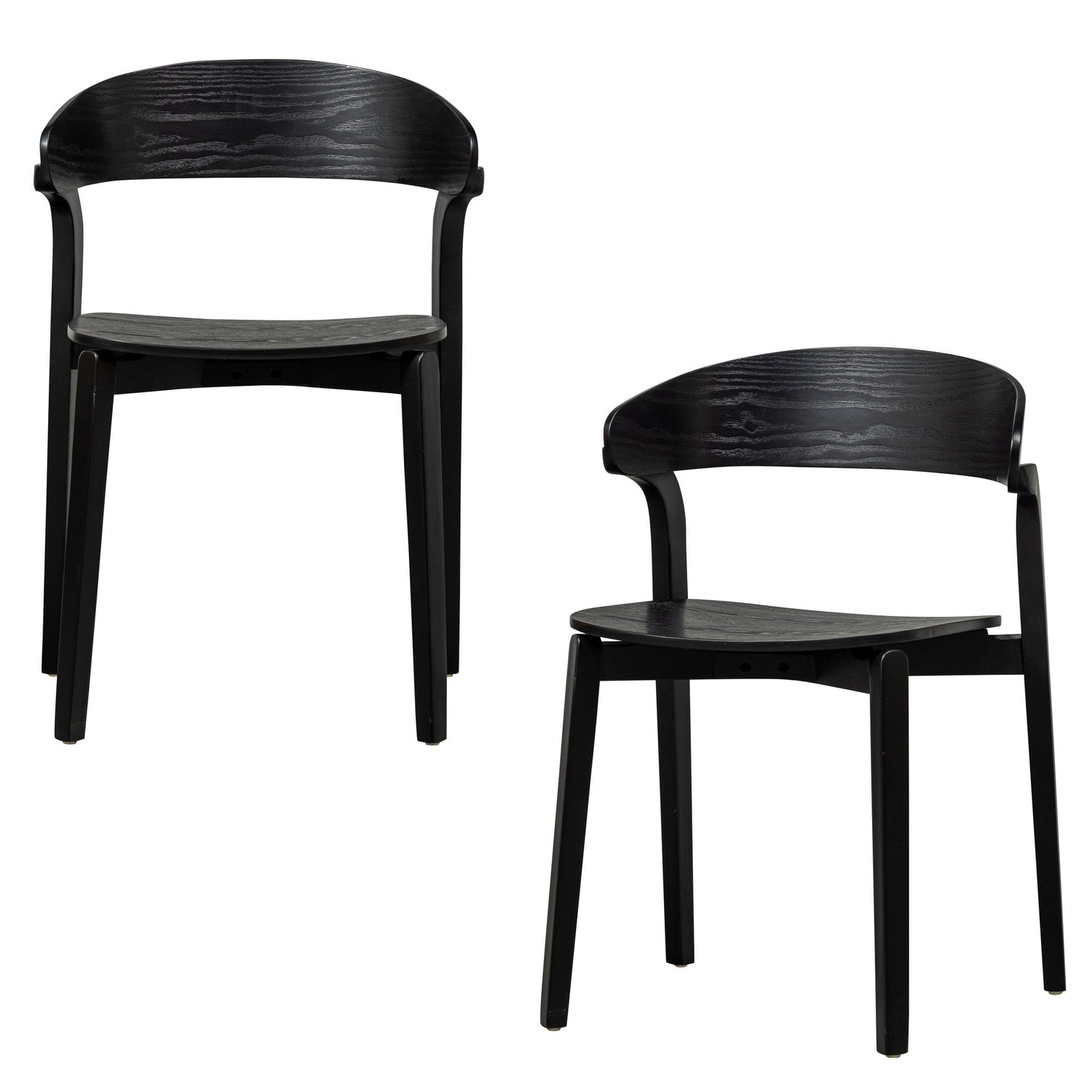 0d1badcd-1e9e-4bb0-9dcb-c848b8013410-vrijstaandbeeld.jpg (8354099) 