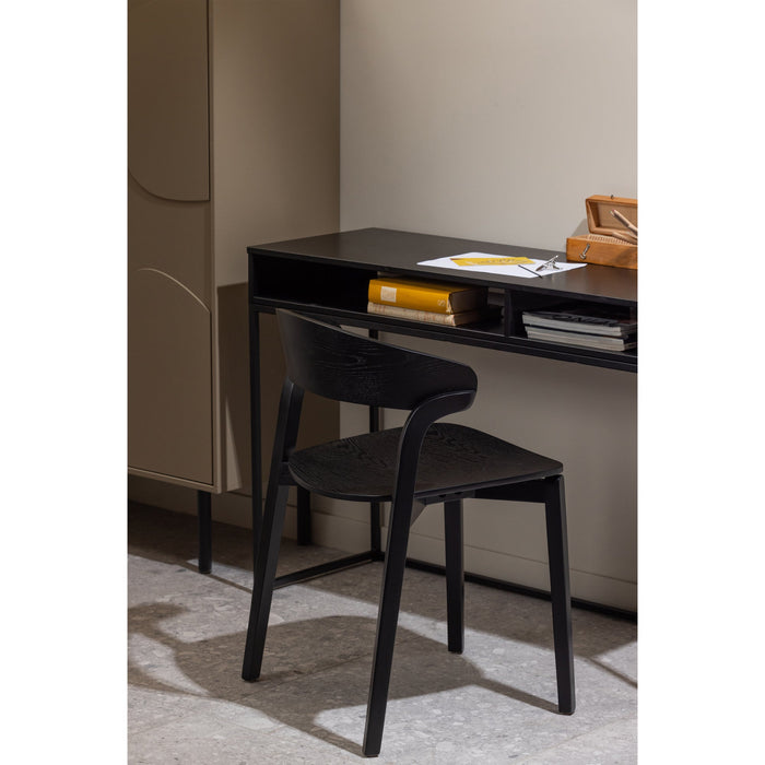 0d1badcd-1e9e-4bb0-9dcb-c848b8013410-sfeerbeeld.jpg (8354101) 