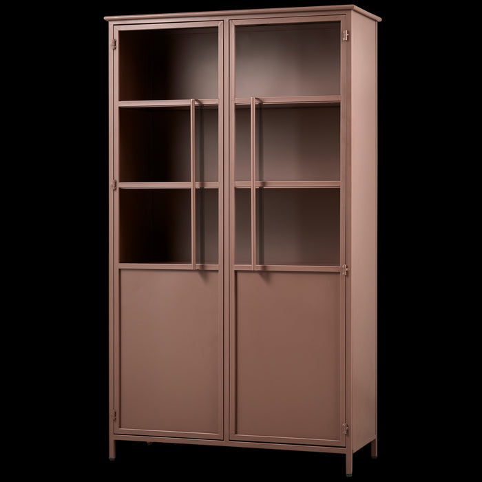 0a32c2d2-9428-42a0-9973-2f1f0f763467-vrijstaandbeeld.jpg (8354479) 