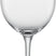 Schott Zwiesel Classico Bourgogne wijnglas - 409ml - 6 glazen