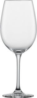 Schott Zwiesel Classico Bourgogne wijnglas - 409ml - 6 glazen