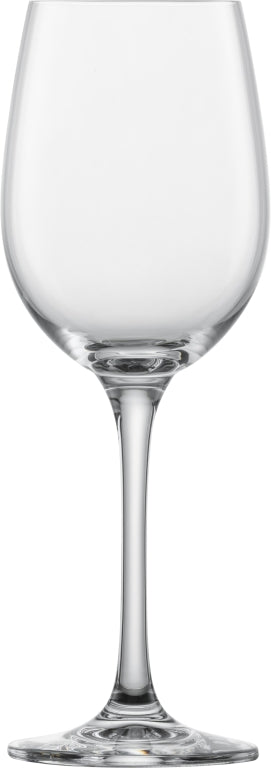 Schott Zwiesel Classico Witte wijnglas - 312ml - 6 glazen