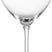 Schott Zwiesel Fortissimo Witte wijnglas - 404ml - 4 glazen