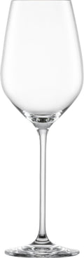 Schott Zwiesel Fortissimo Witte wijnglas - 404ml - 4 glazen