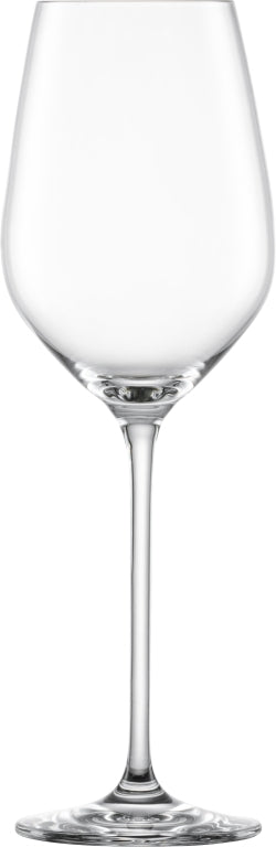 Schott Zwiesel Fortissimo Witte wijnglas - 404ml - 4 glazen