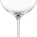 Schott Zwiesel Fortissimo Bourgogne goblet - 727ml - 4 glazen