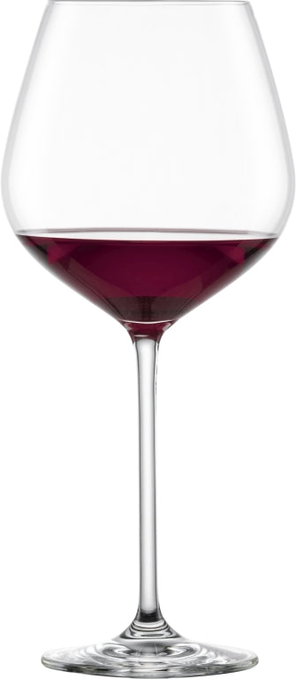 Schott Zwiesel Fortissimo Bourgogne goblet - 727ml - 4 glazen