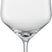 Schott Zwiesel Tulip (Taste) Bordeaux goblet - 656ml - 4 glazen