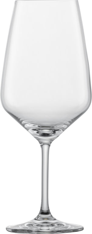 Schott Zwiesel Tulip (Taste) Bordeaux goblet - 656ml - 4 glazen