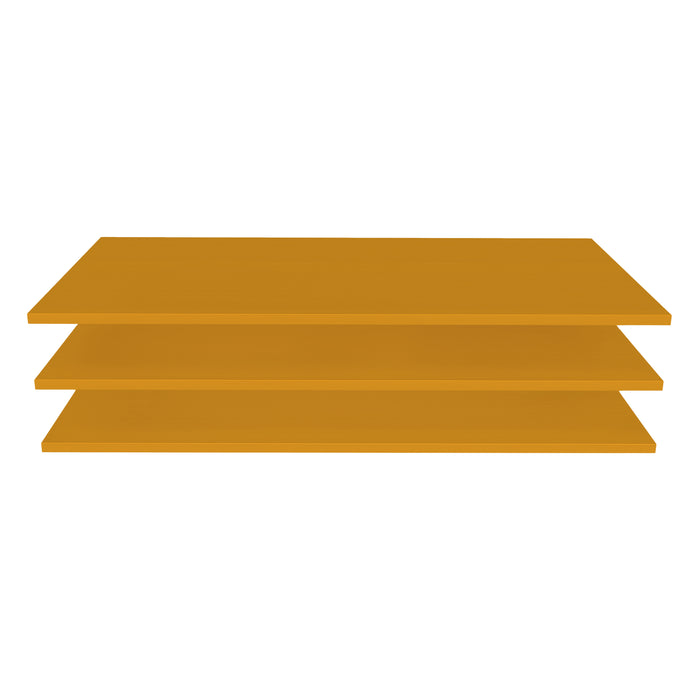 2a1256d0-2431-4899-ae9c-eeccb4b1a3ed-afbeelding3.jpg (8355686) 