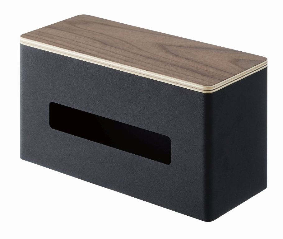 f44bf833-98e4-44fb-a9ec-1bfa83c1f374-vrijstaandbeeld.jpg (8355809) 