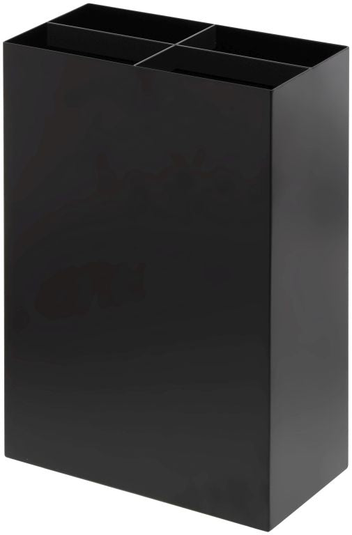 1a7ae65d-3aec-4265-90d0-a894bb41f5f7-vrijstaandbeeld.jpg (8355822) 