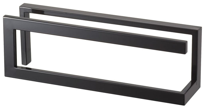 Yamazaki Slipperrek - Line - Zwart