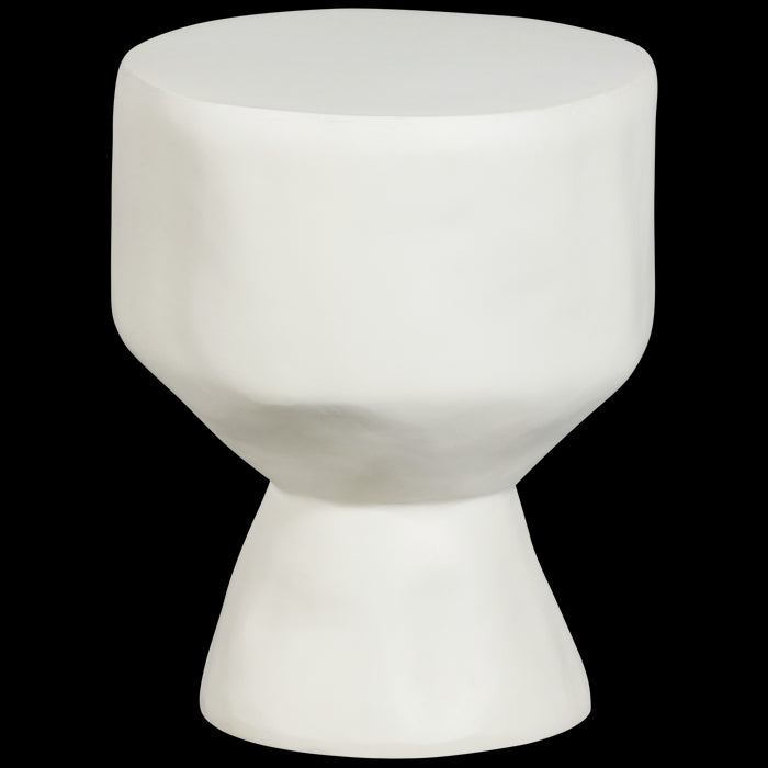 772d65ca-971b-44ff-be35-fe9a8dff19db-afbeelding6.jpg (8355867) 