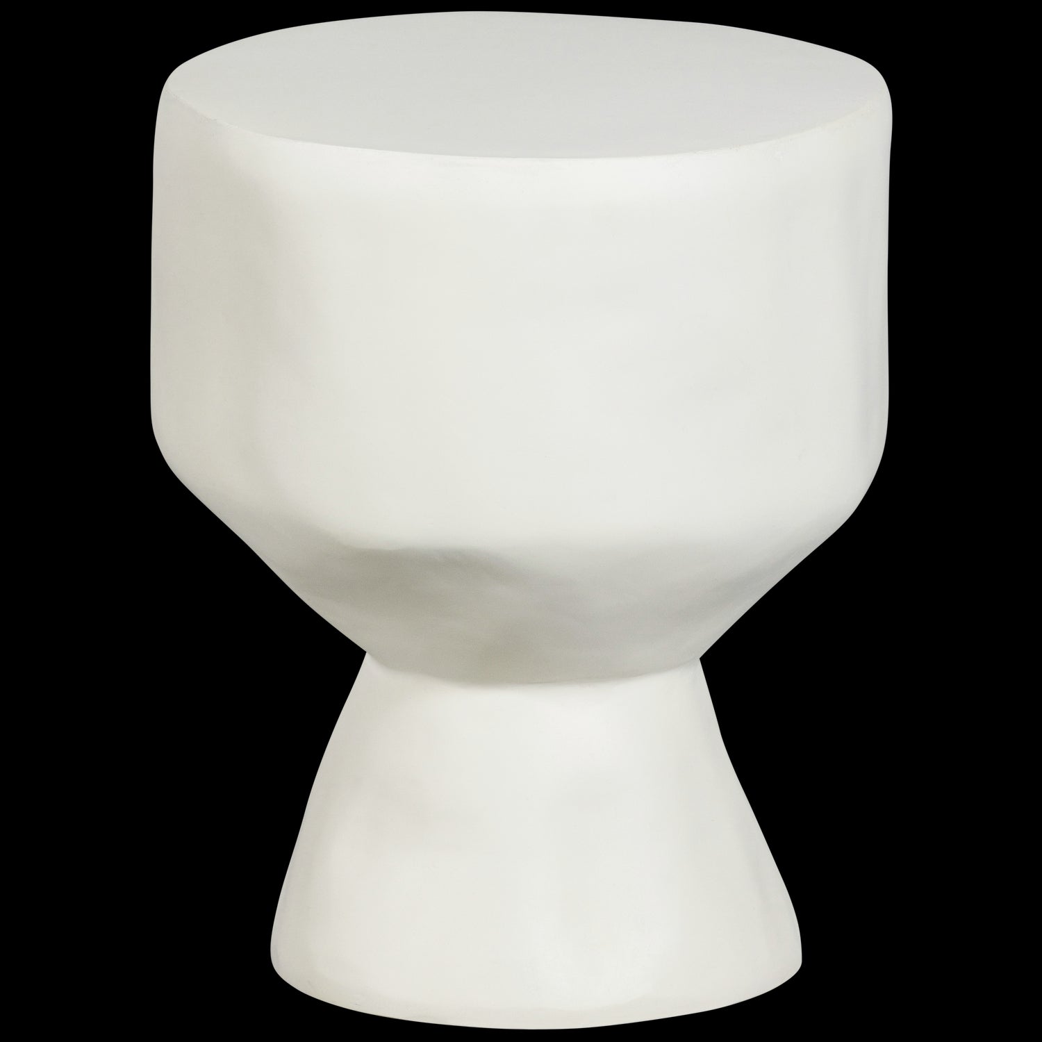 772d65ca-971b-44ff-be35-fe9a8dff19db-afbeelding6.jpg (8355867) 