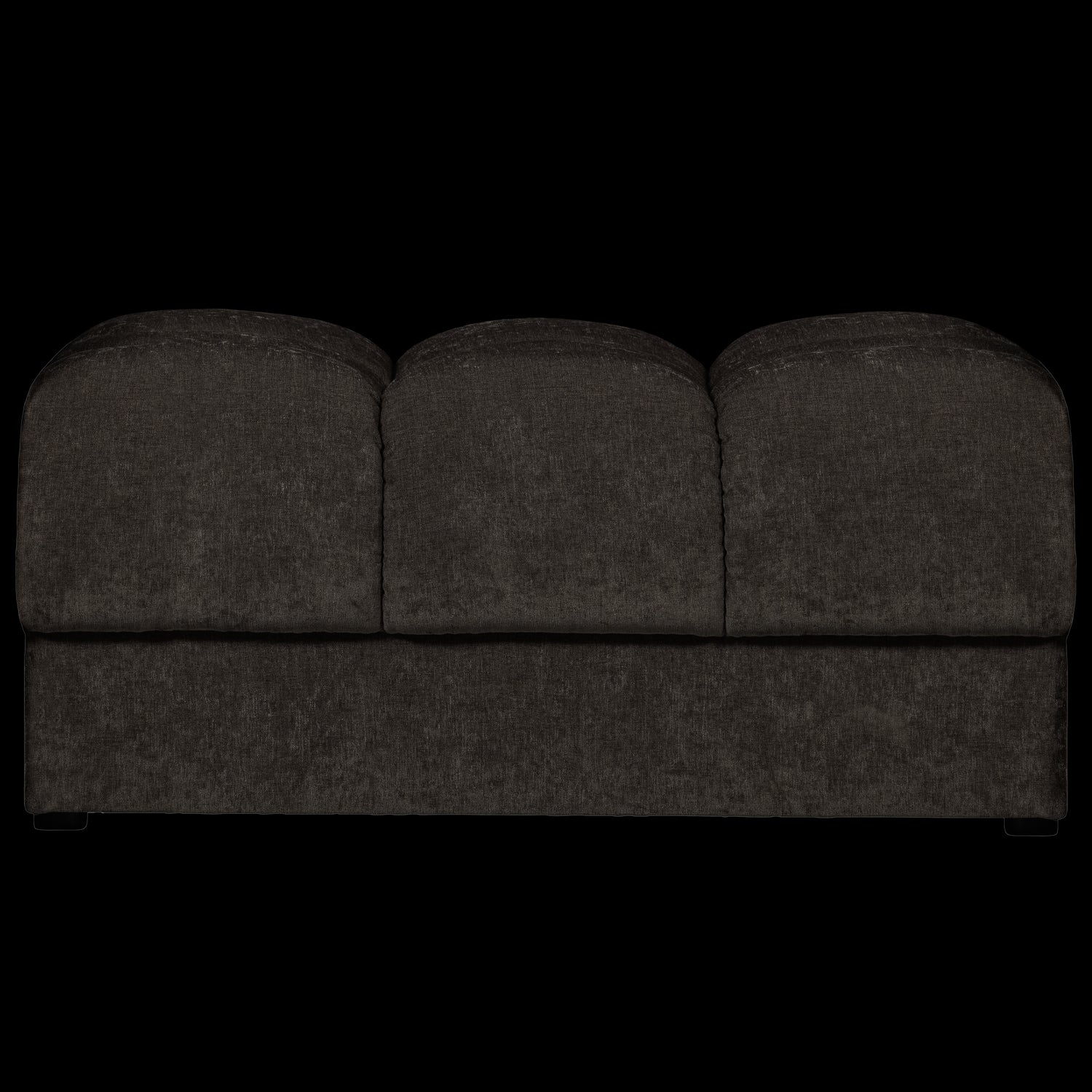 c51540ad-fa96-438c-bece-a0ad1a53f68b-vrijstaandbeeld.jpg (8355883) 