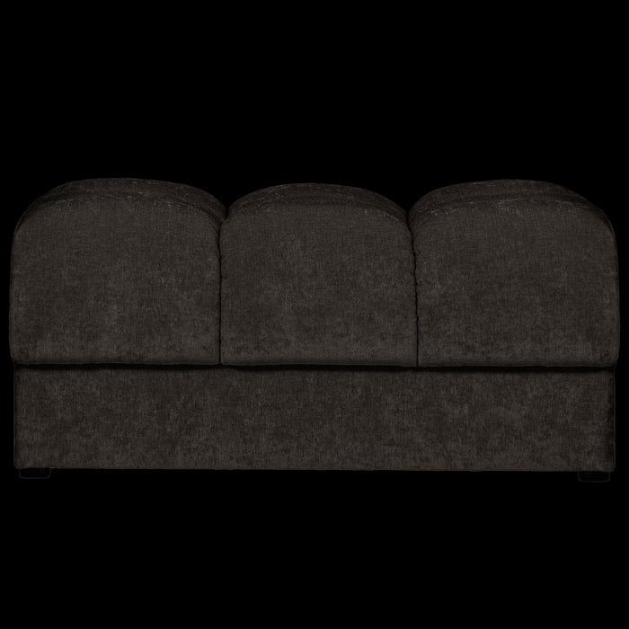 c51540ad-fa96-438c-bece-a0ad1a53f68b-vrijstaandbeeld.jpg (8355883) 