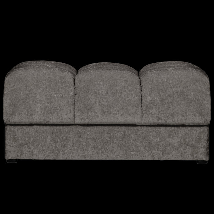 96e25c38-09a4-456e-bd86-ea55d4c597ca-vrijstaandbeeld.jpg (8355888) 