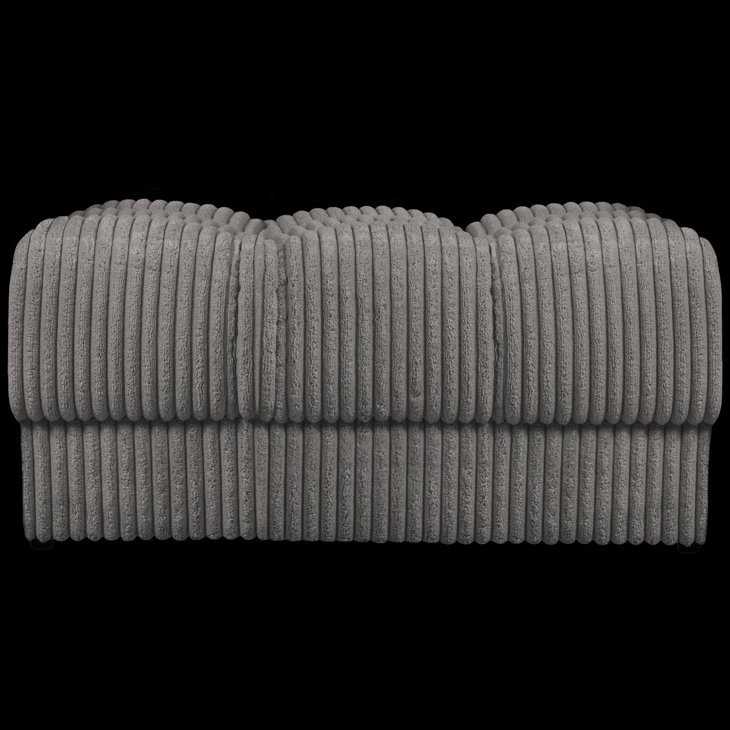 498baeb5-f7ae-4370-88c5-56def59f37f7-vrijstaandbeeld.jpg (8355892) 