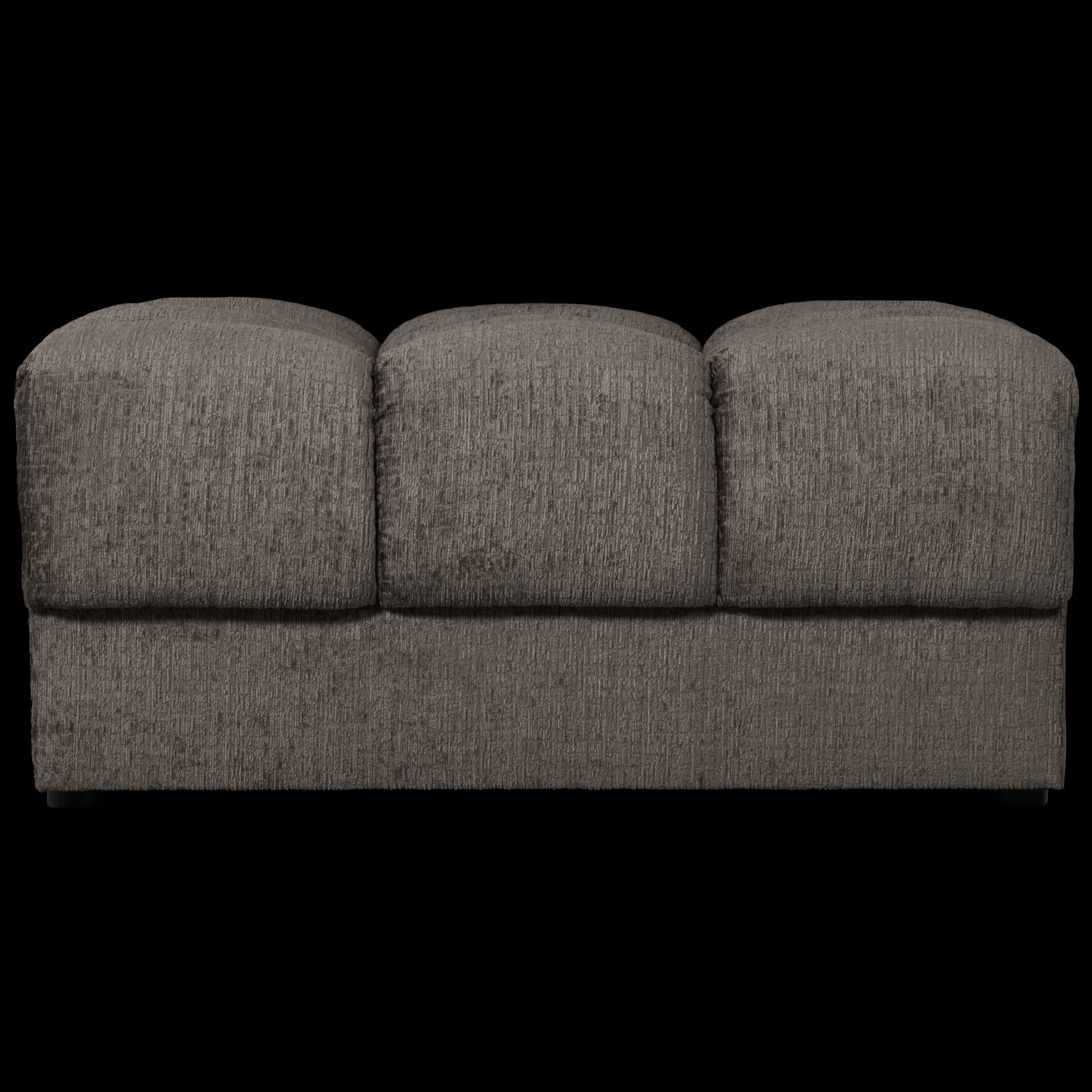 03529c0a-fc6a-4d41-ad70-79b1f5087758-vrijstaandbeeld.jpg (8355897) 