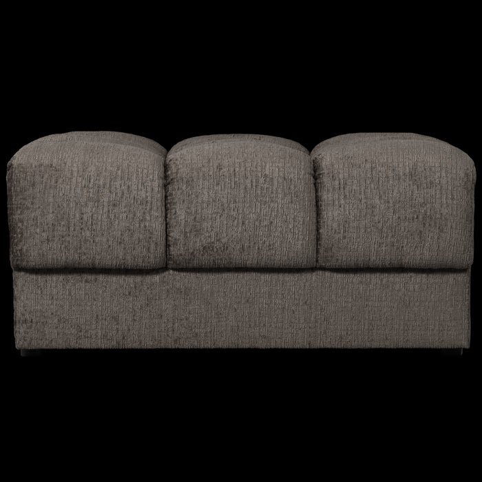 03529c0a-fc6a-4d41-ad70-79b1f5087758-vrijstaandbeeld.jpg (8355897) 