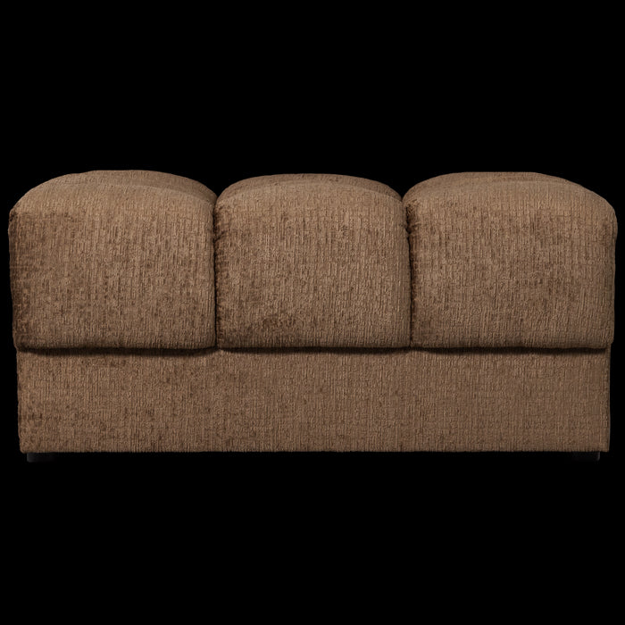 4b81370d-e5a7-444b-a202-76a99944d543-vrijstaandbeeld.jpg (8355900) 