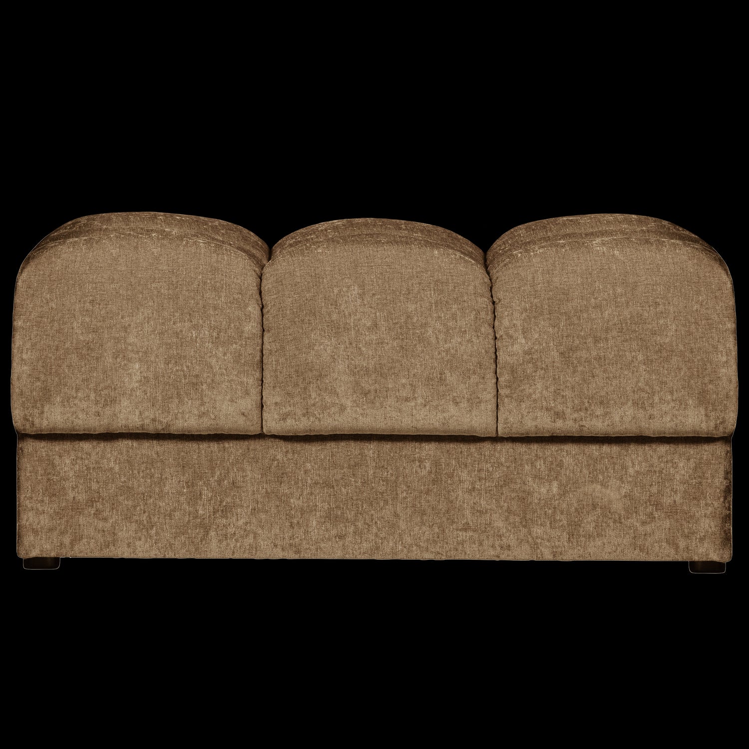 7738f199-edeb-49cd-9b92-e015903d67fe-vrijstaandbeeld.jpg (8355904) 