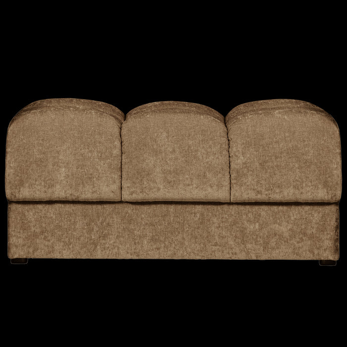 7738f199-edeb-49cd-9b92-e015903d67fe-vrijstaandbeeld.jpg (8355904) 