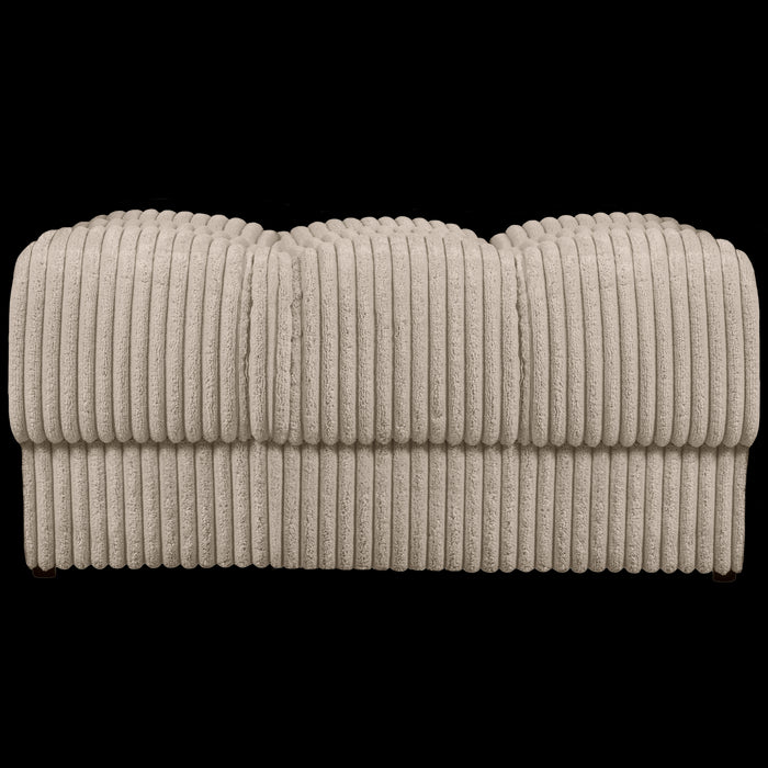 f34d0626-06d0-40ba-aa08-a962687f41a6-vrijstaandbeeld.jpg (8355909) 