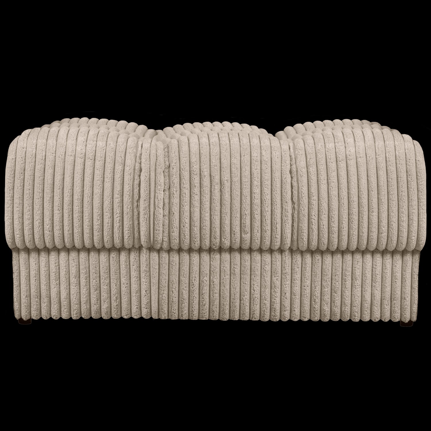 f34d0626-06d0-40ba-aa08-a962687f41a6-vrijstaandbeeld.jpg (8355909) 