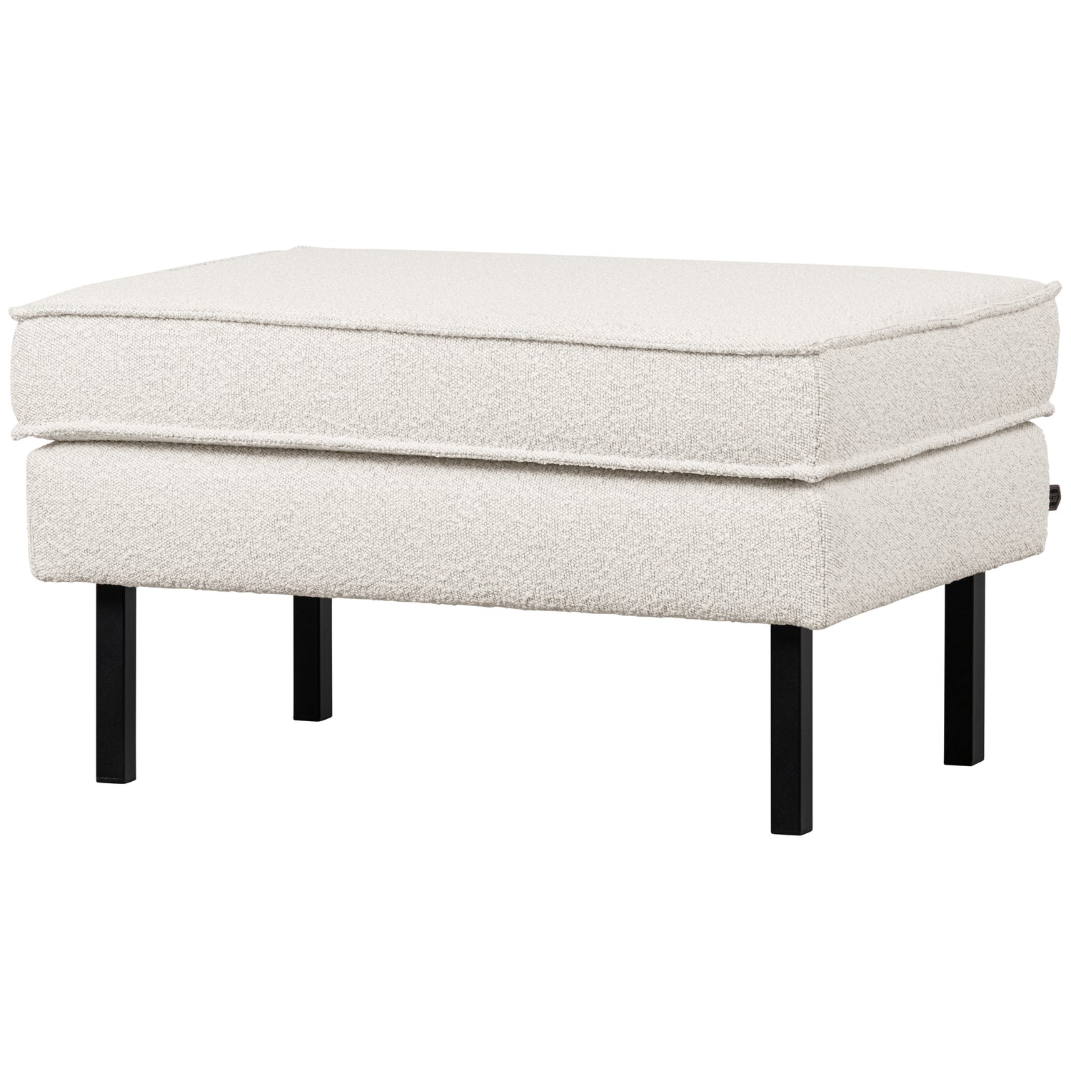 62ee0388-6735-4791-b0db-5f4425aee8bb-vrijstaandbeeld.jpg (8355913) 