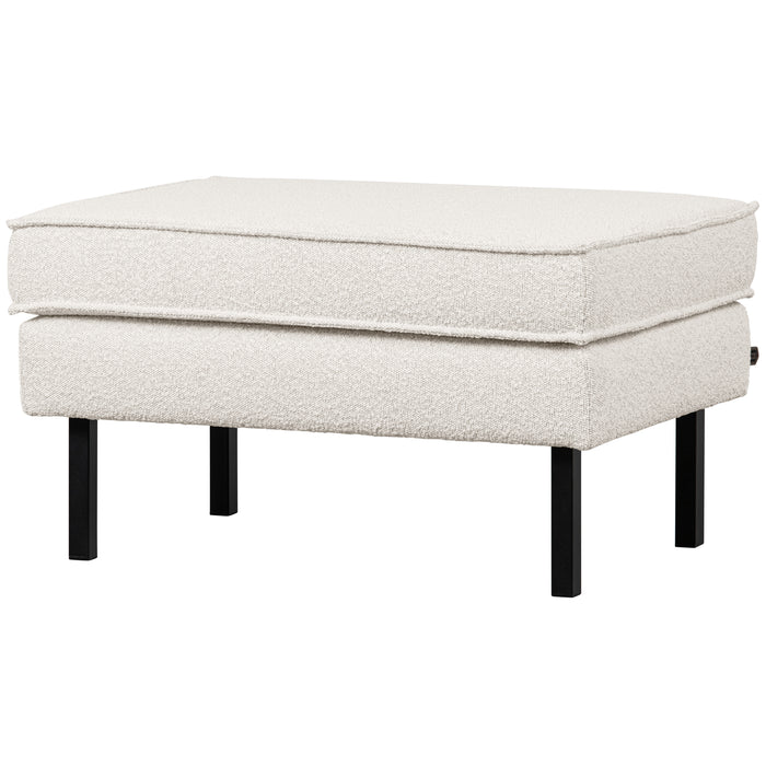 62ee0388-6735-4791-b0db-5f4425aee8bb-vrijstaandbeeld.jpg (8355913) 