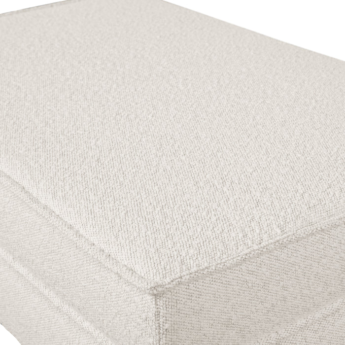 62ee0388-6735-4791-b0db-5f4425aee8bb-afbeelding3.jpg (8355922) 