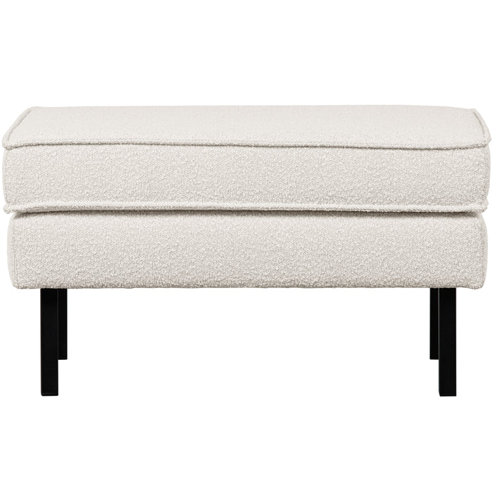 62ee0388-6735-4791-b0db-5f4425aee8bb-afbeelding4.jpg (8355928) 