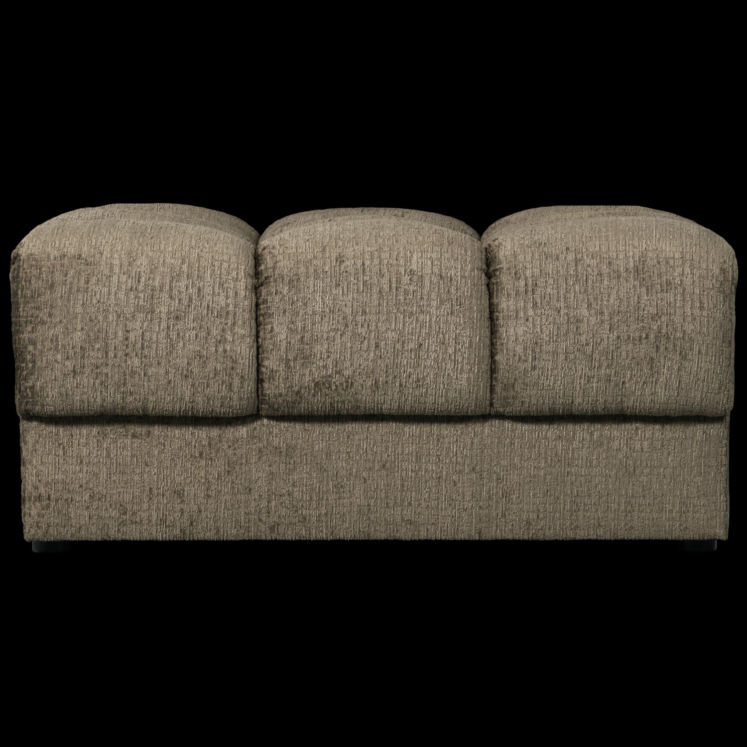 36030f0f-9dd6-4c65-805e-54e2d44d30df-vrijstaandbeeld.jpg (8355945) 