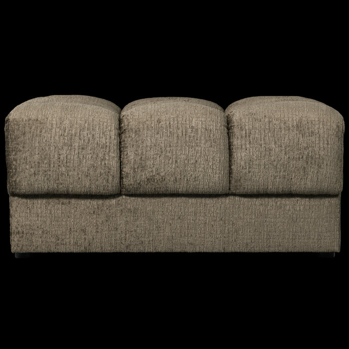 36030f0f-9dd6-4c65-805e-54e2d44d30df-vrijstaandbeeld.jpg (8355945) 