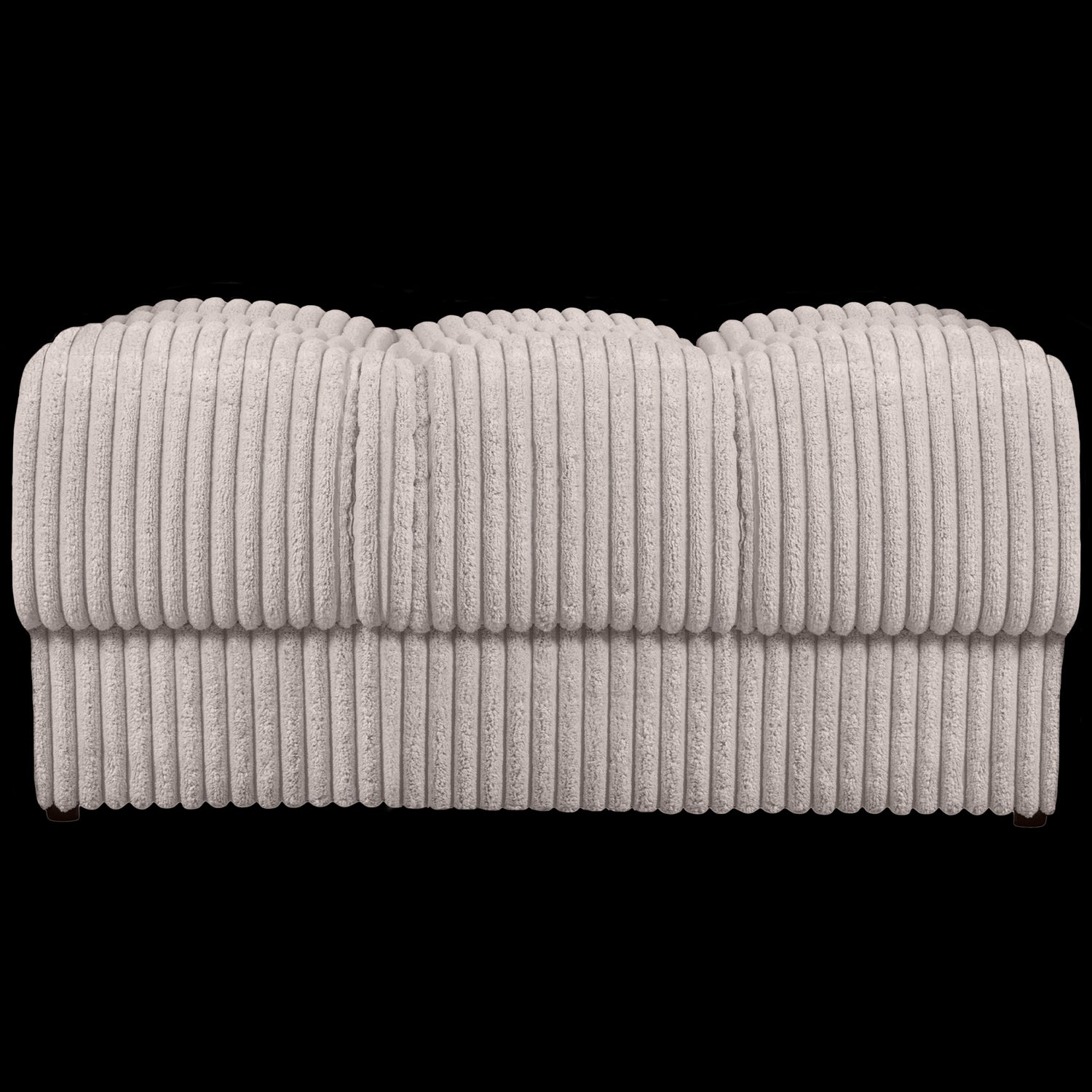 2c9b25d1-841b-41ea-924c-33a2d0af0537-vrijstaandbeeld.jpg (8355957) 