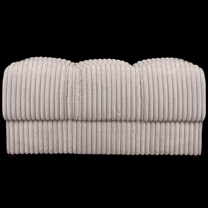 2c9b25d1-841b-41ea-924c-33a2d0af0537-vrijstaandbeeld.jpg (8355957) 