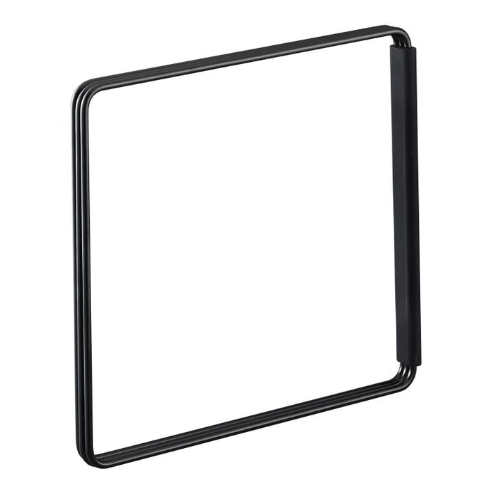 4c40233f-dc41-4668-a53d-4e381af72927-vrijstaandbeeld.jpg (8355958) 